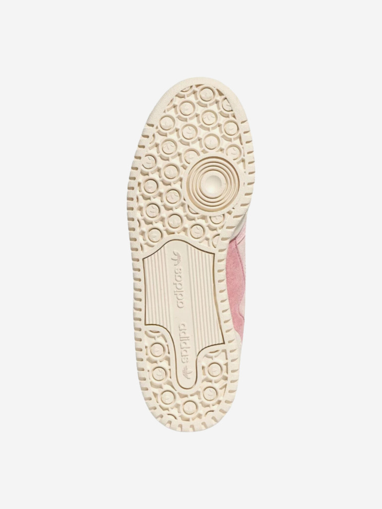 Кроссовки женские Adidas Originals FORUM