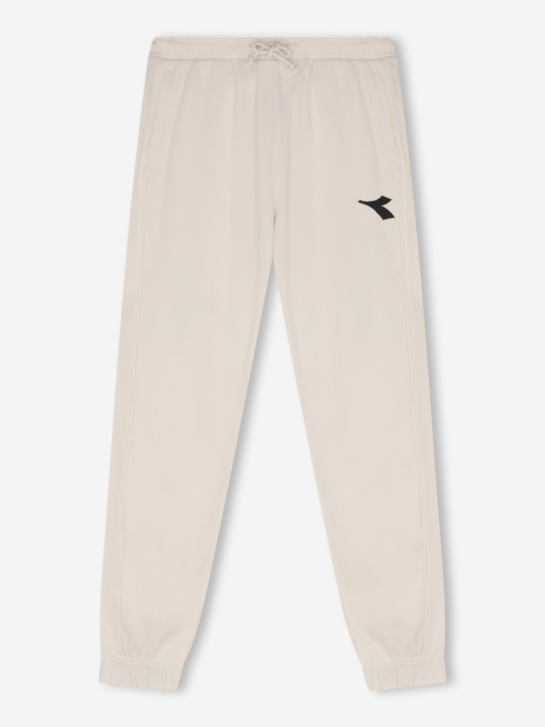 Брюки спортивные женские Diadora