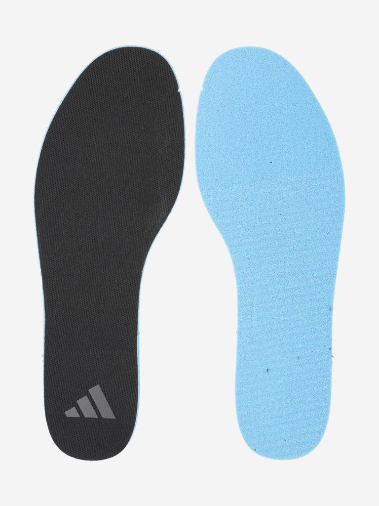 Кроссовки детские adidas Fortarun 3.0 J