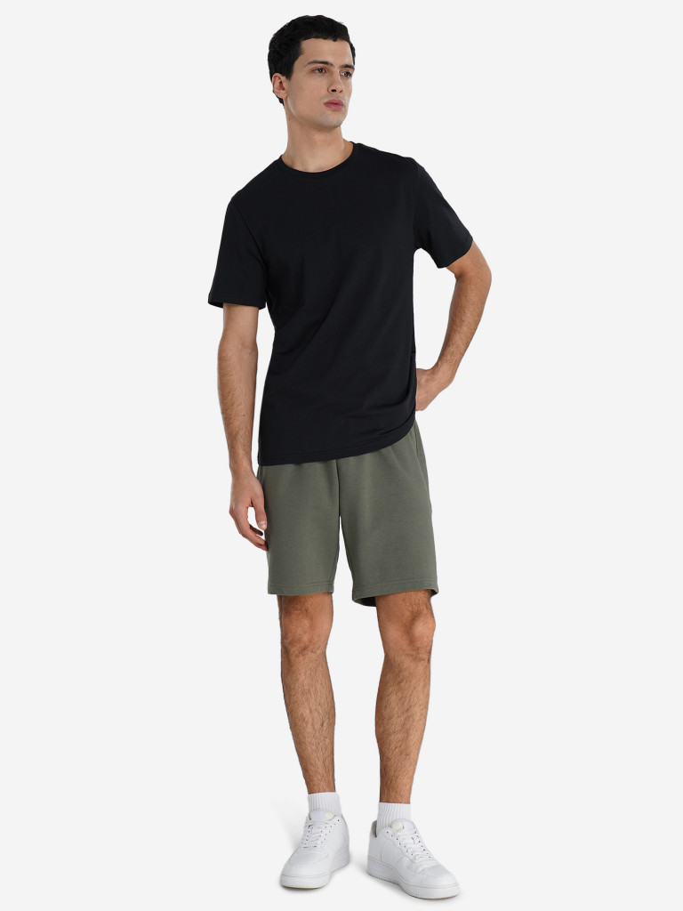 Шорты мужские GSD