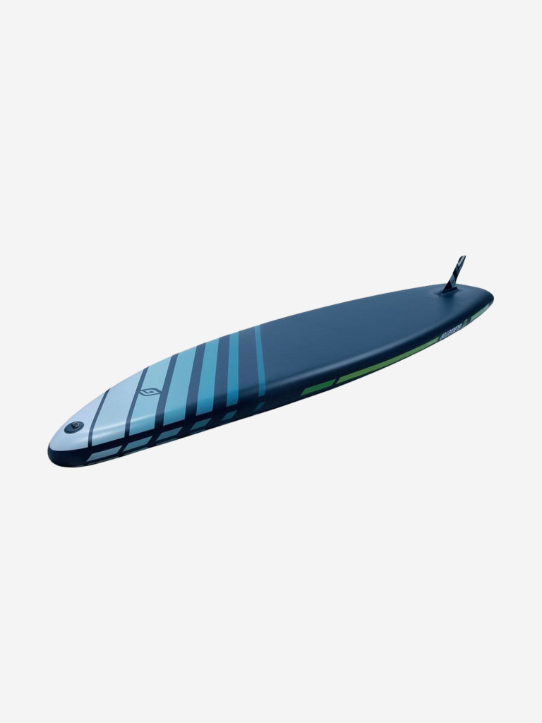 Сап доска надувная Gladiator PRO 11.6