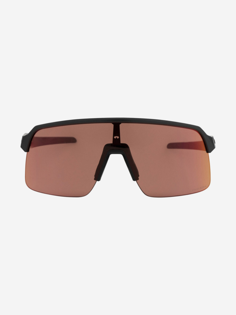 Солнцезащитные очки Oakley Sutro Lite