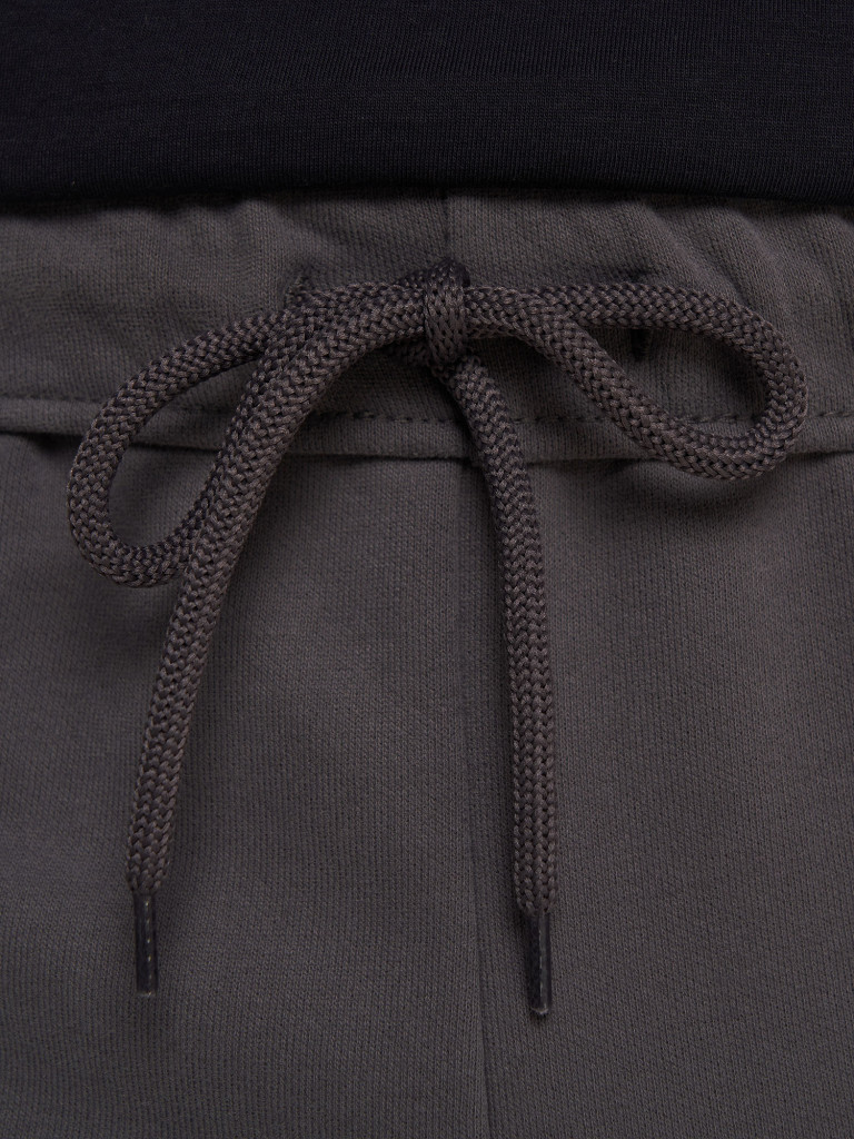 Брюки мужские Champion