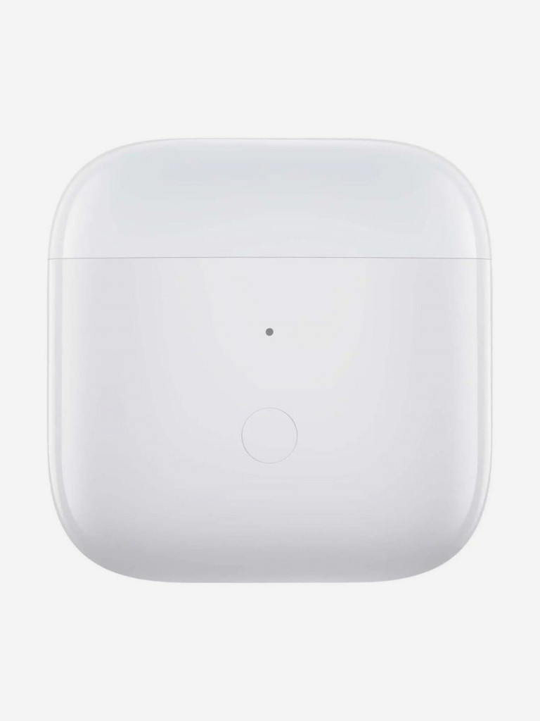 Беспроводные наушники XIAOMI Redmi Buds 3