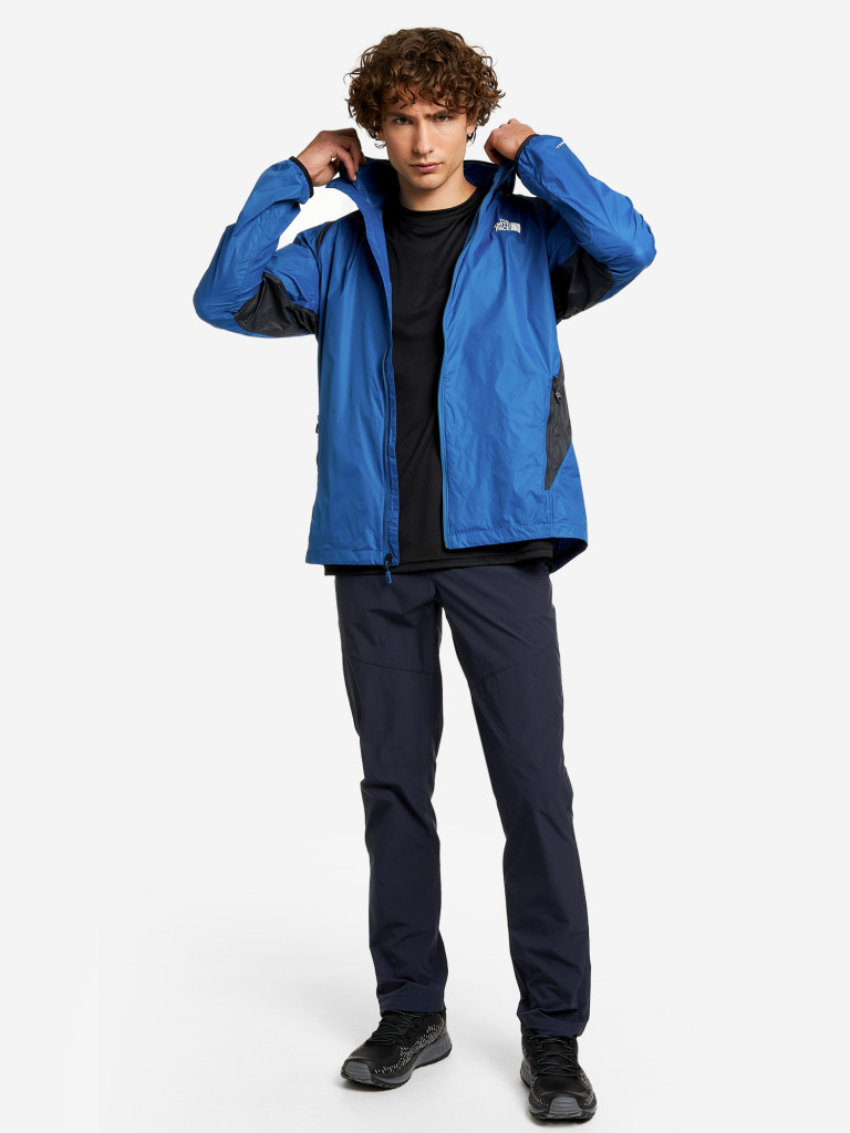 Ветровка мужская The North Face Wind