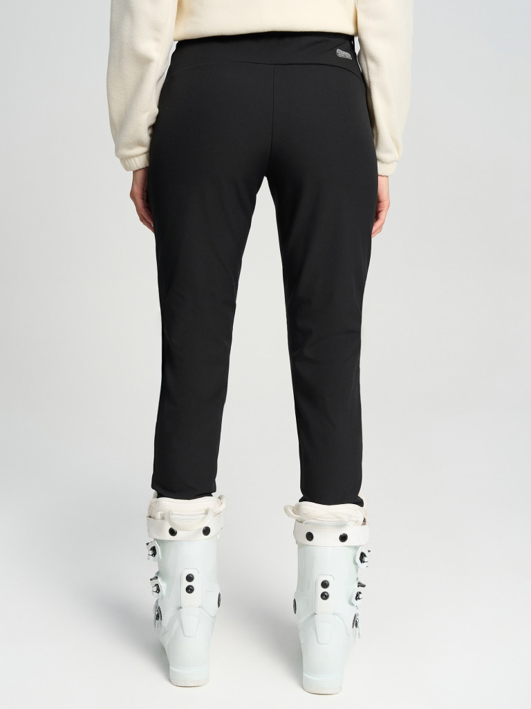 Брюки горнолыжные женские Ellesse