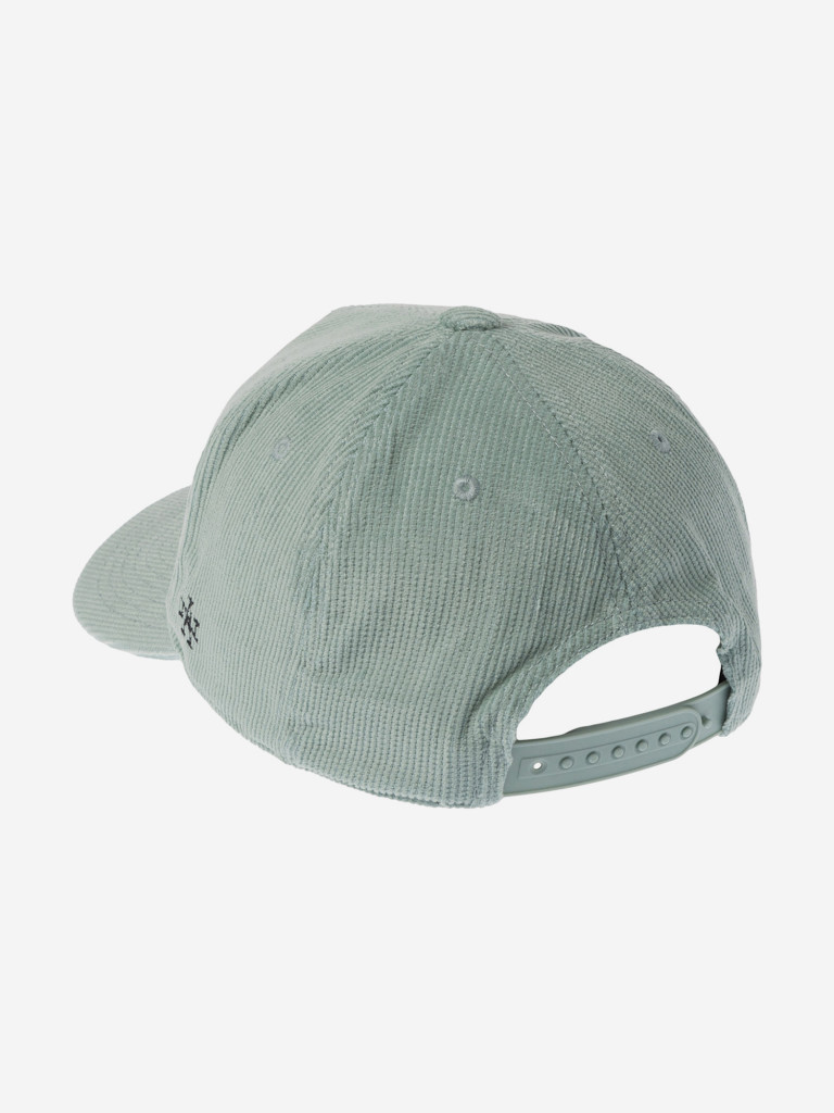 Бейсболка AMERICAN NEEDLE SMU808A-TAHOE Lake Tahoe Corduroy Slouch