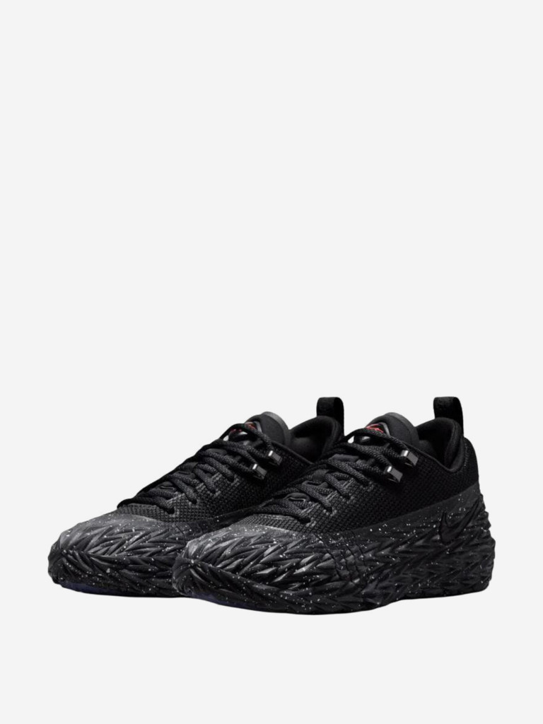 Кроссовки мужские Nike S.T. Charge EP