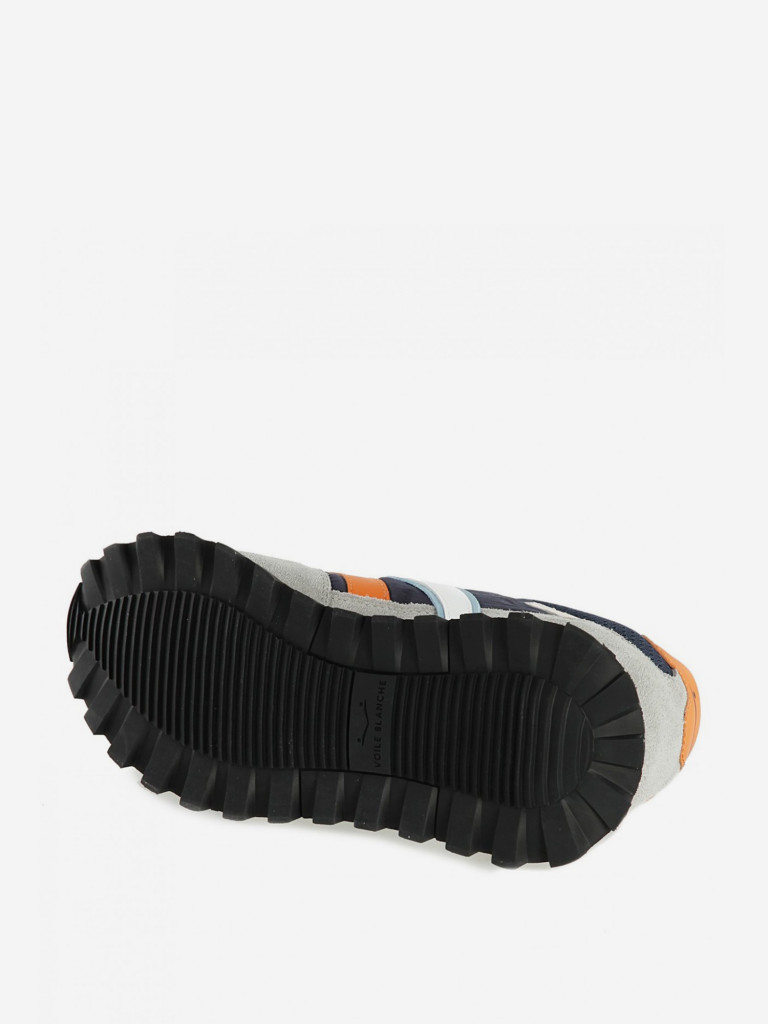 Кроссовки мужские Voile Blanche QWARK 2004