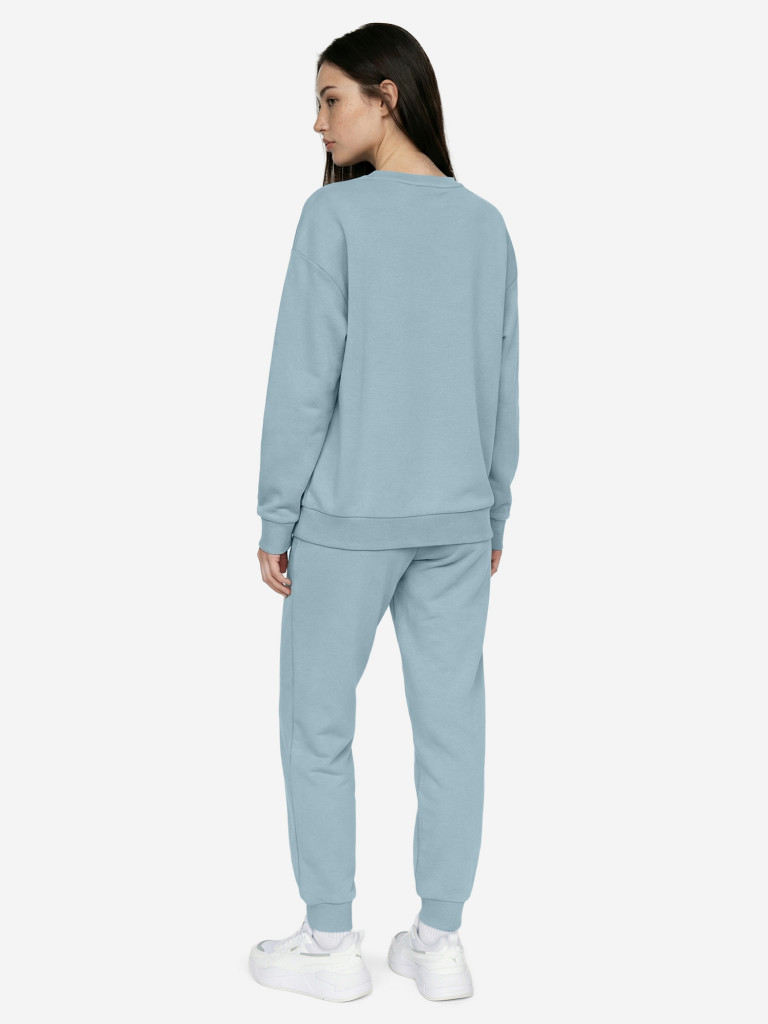 Костюм женский PUMA