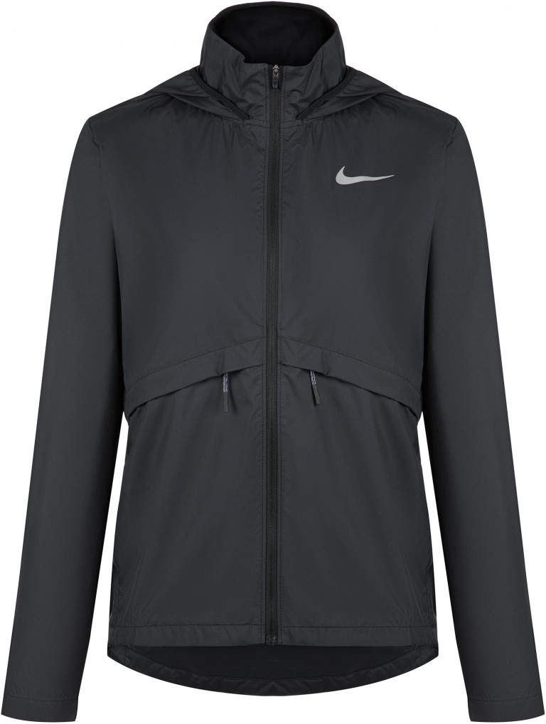 Ветровка женская Nike
