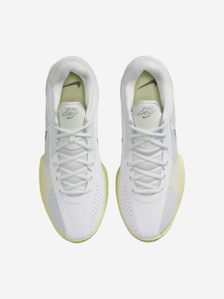 Кроссовки Nike G.T. Cut Cross