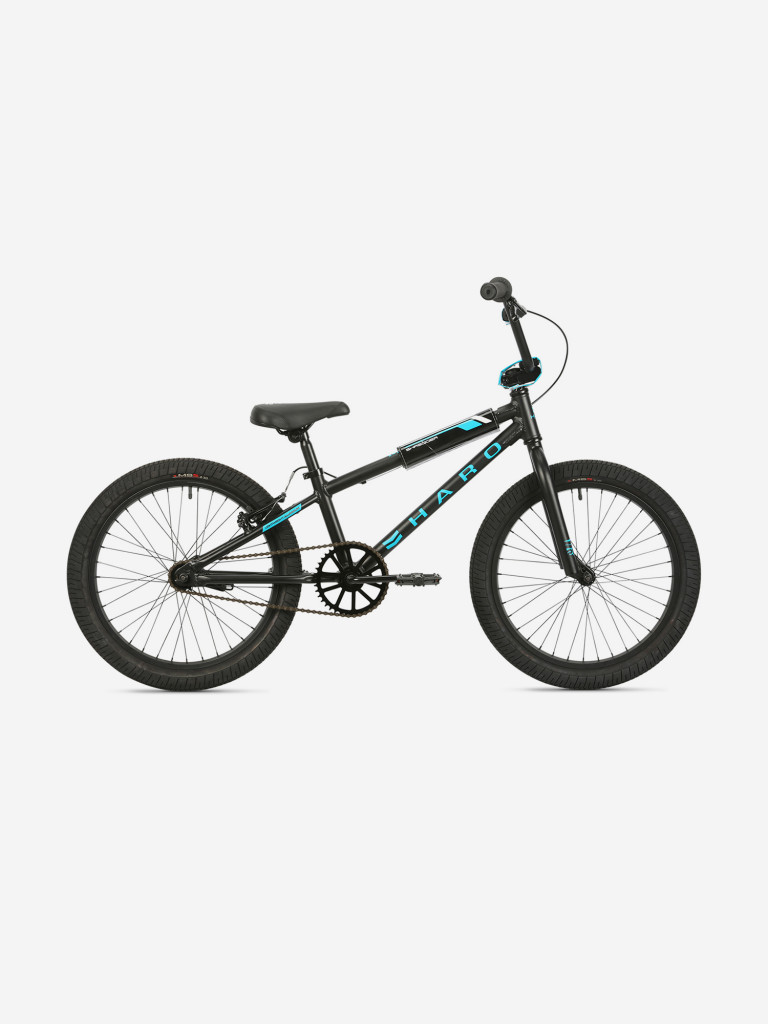 BMX Haro Shredder 20