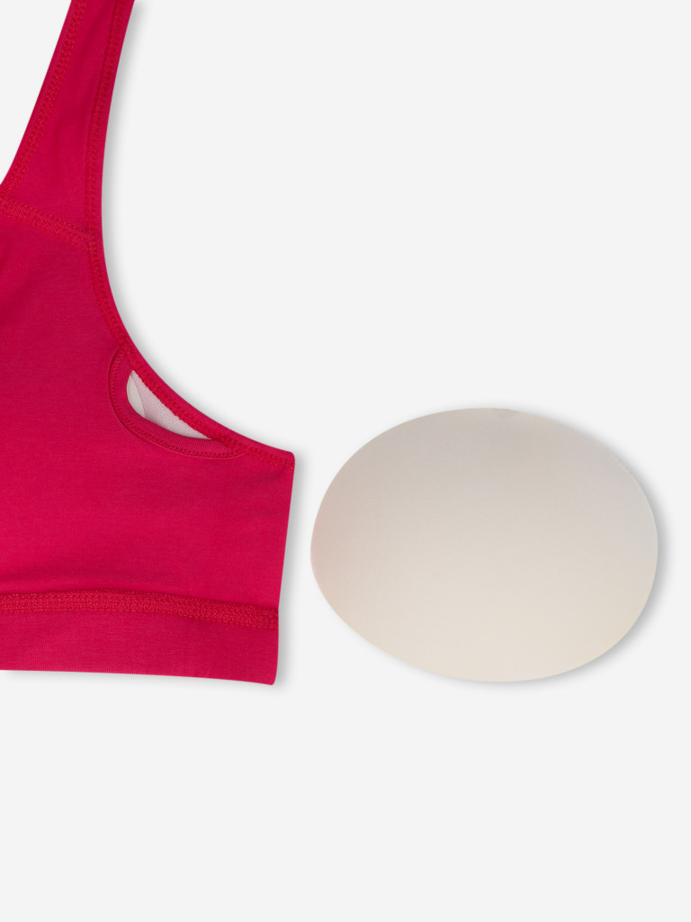 Топ бра спортивный GSD