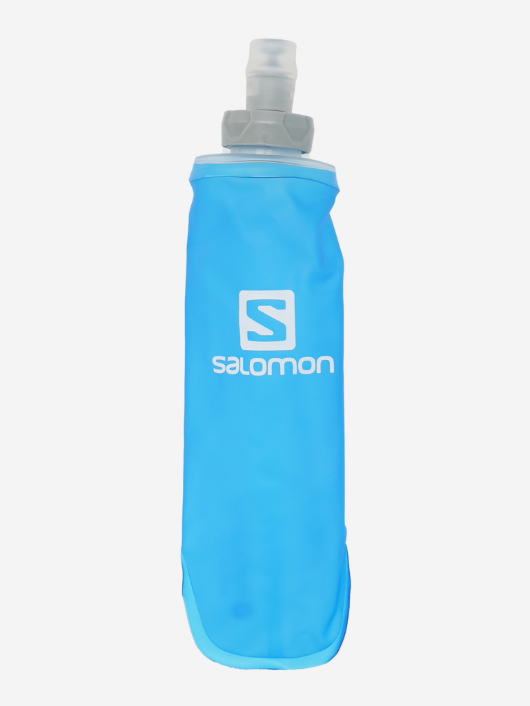 Сумка на пояс Salomon Agile 250