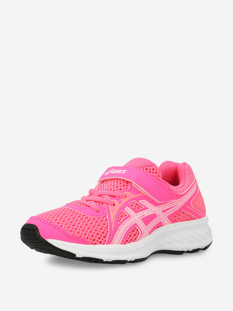 Кроссовки для девочек ASICS Jolt 2 Ps