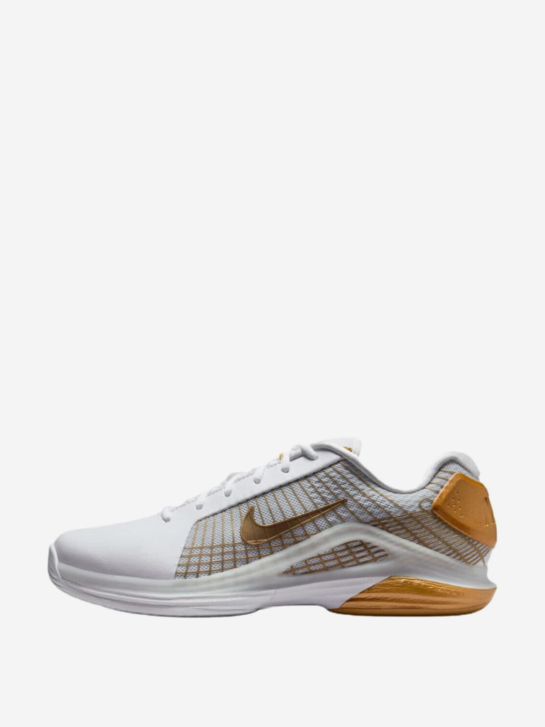 Кроссовки мужские Nike Vapor 12 Hypersmash