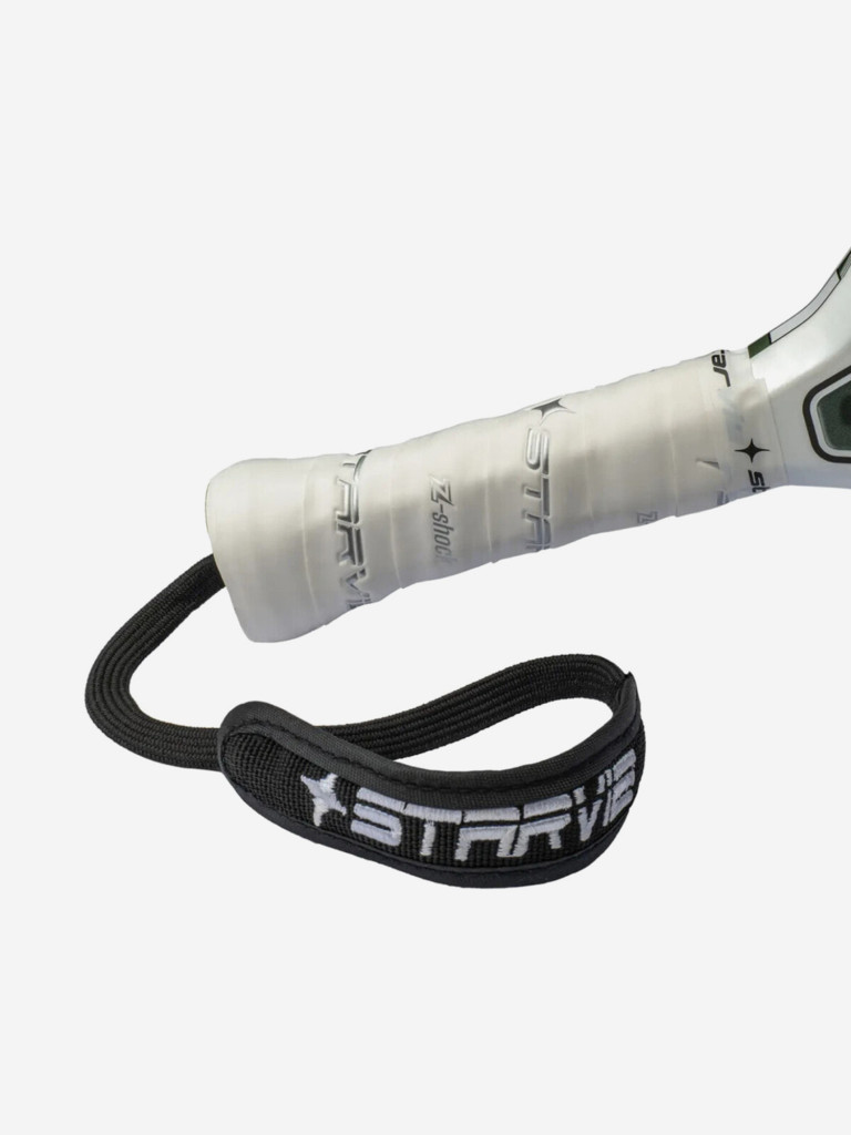 Ракетка для падела StarVie Triton Balance+