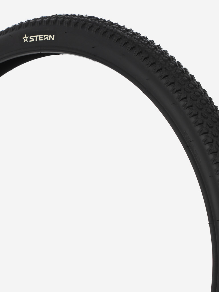 Покрышка Stern CTYRE1\27