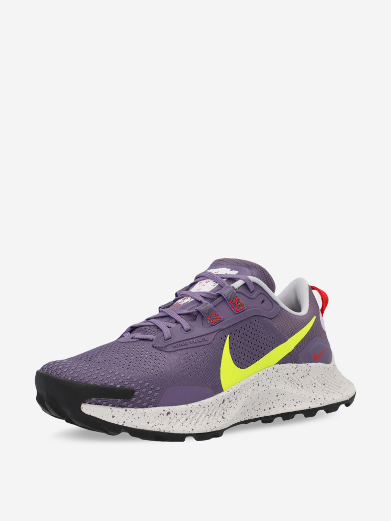 Кроссовки женские Nike Pegasus Trail 3