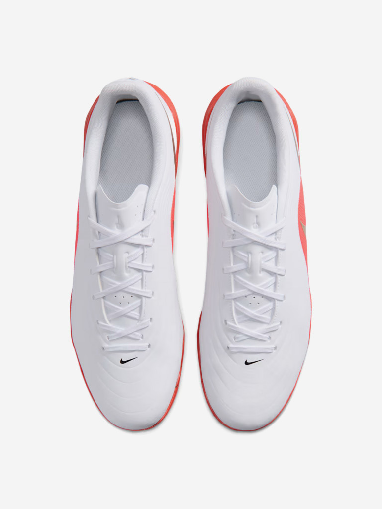 Бутсы мужские Nike Tiempo Maestro Club Ic