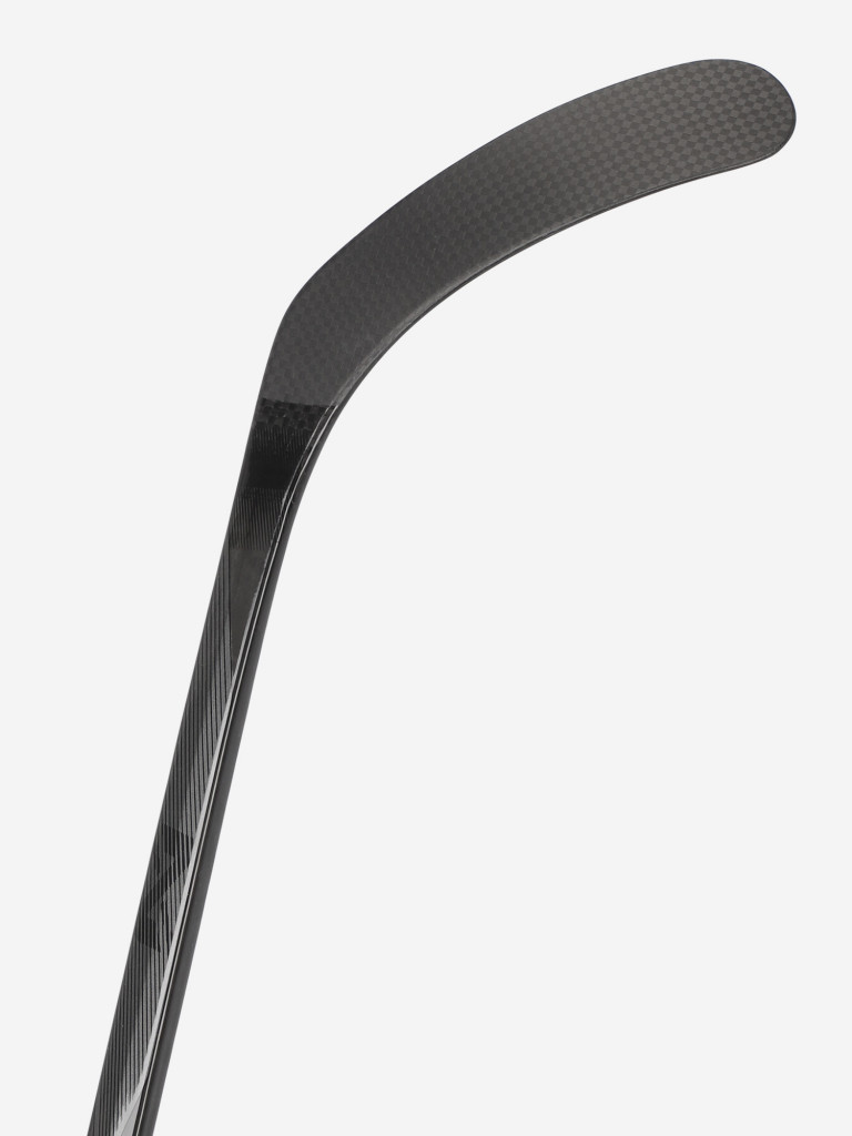 Клюшка хоккейная Bauer Nexus E50 PRO P92 SR