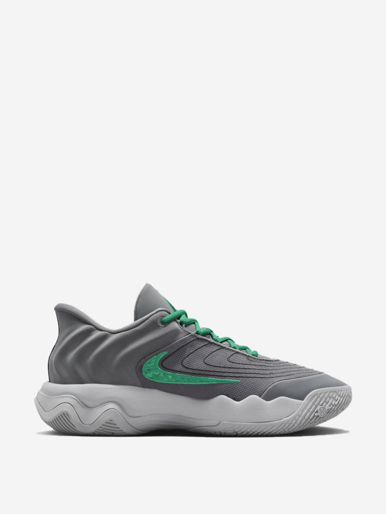 Кроссовки баскетбольные Nike Giannis Immortality 4 EP