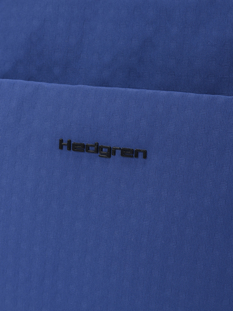 Сумка через плечо Hedgren String MAKOTO