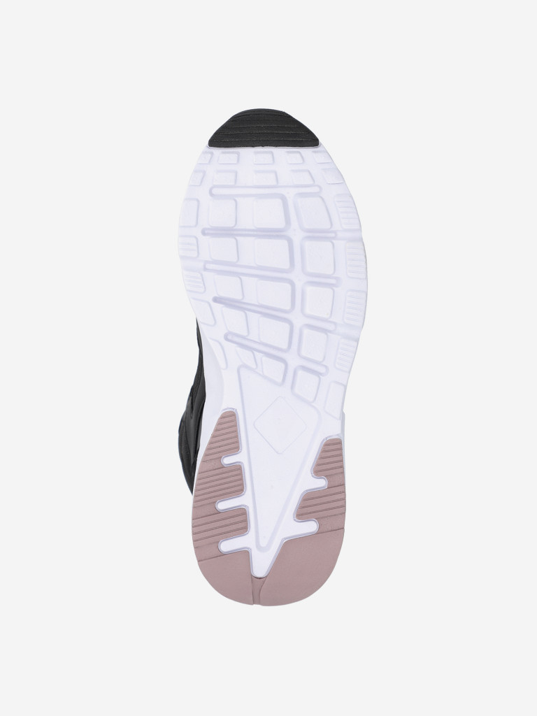 Кроссовки женские Lotto Tanava