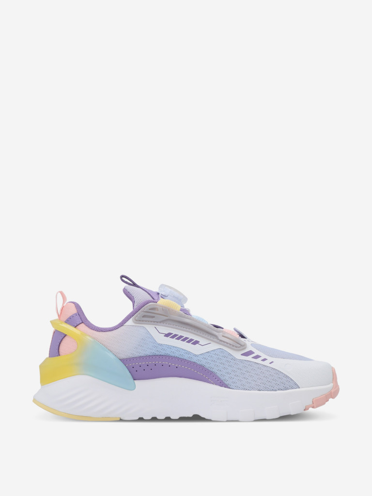 Кроссовки для девочек Li-Ning