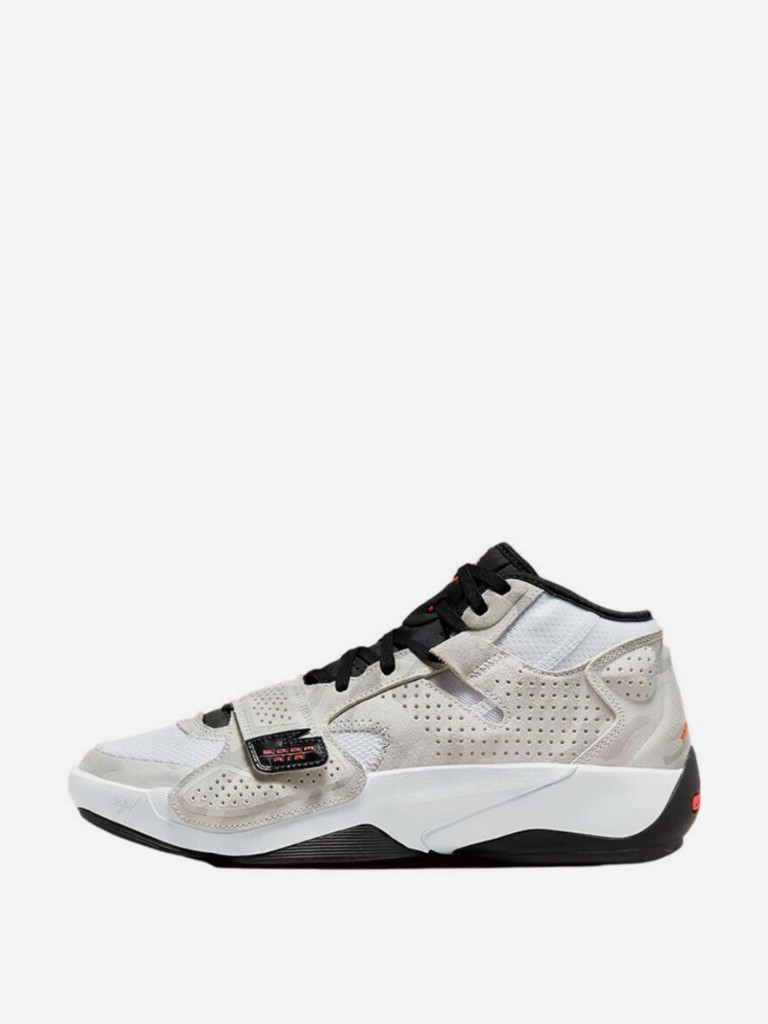Кроссовки мужские Jordan Air Jordan Zion 2 pf