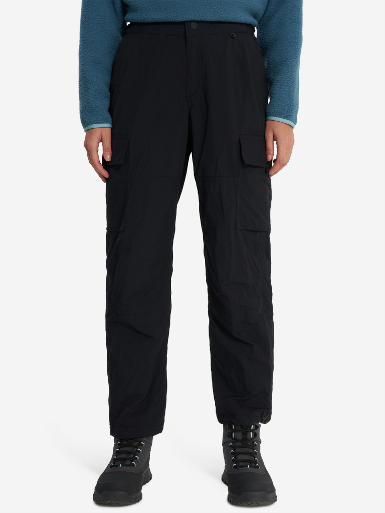 Брюки женские Mountain Hardwear Stryder Lined Pant