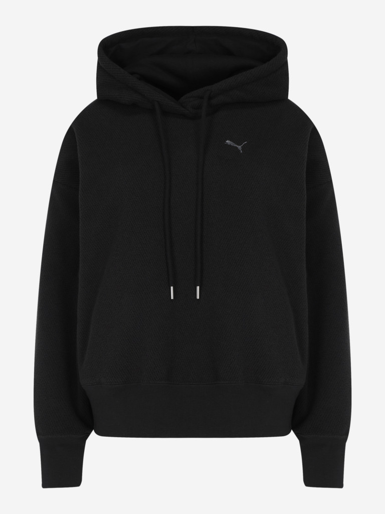Худи женское PUMA