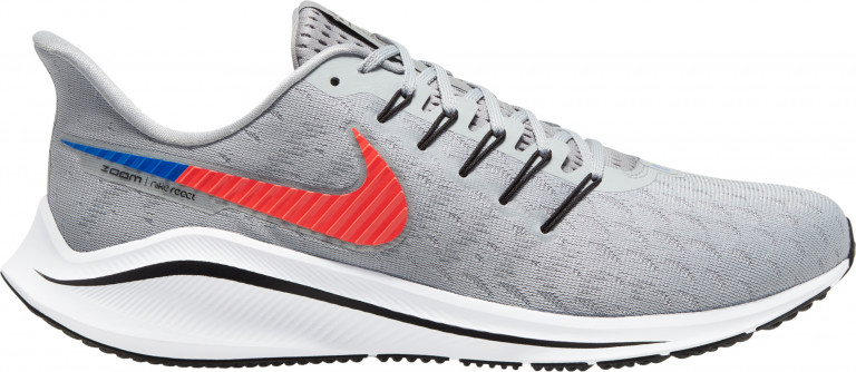 Кроссовки мужские Nike Air Zoom Vomero 14