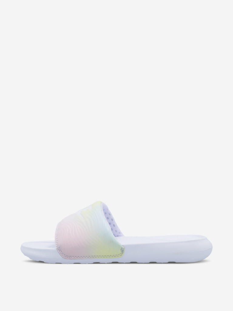 Шлепанцы женские Nike Victori One Slide
