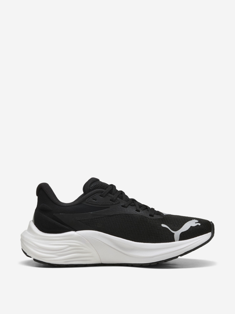 Кроссовки детские PUMA Electrify Nitro 4 Jr