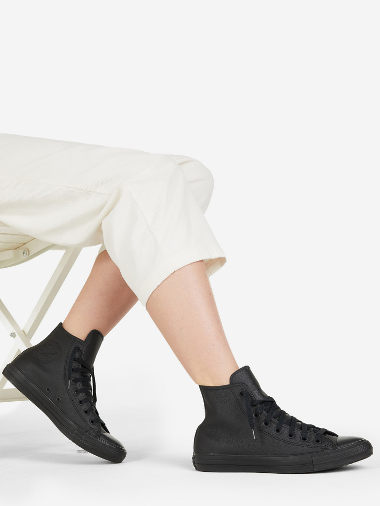 Кеды мужские Converse Chuck Taylor All Star
