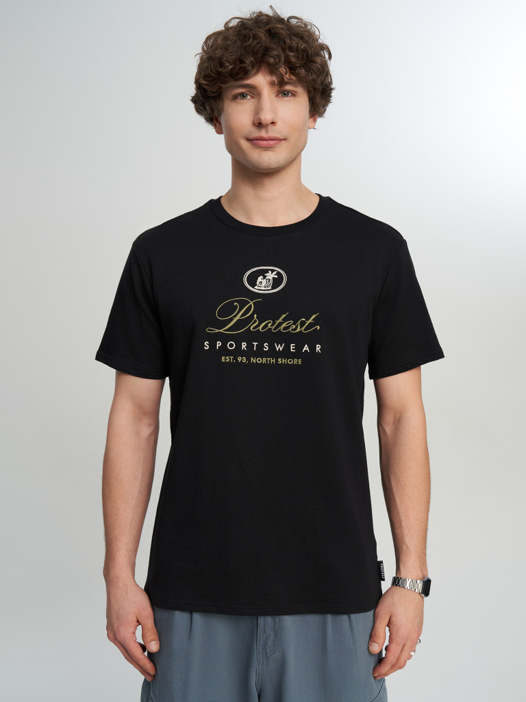 Футболка мужская Protest