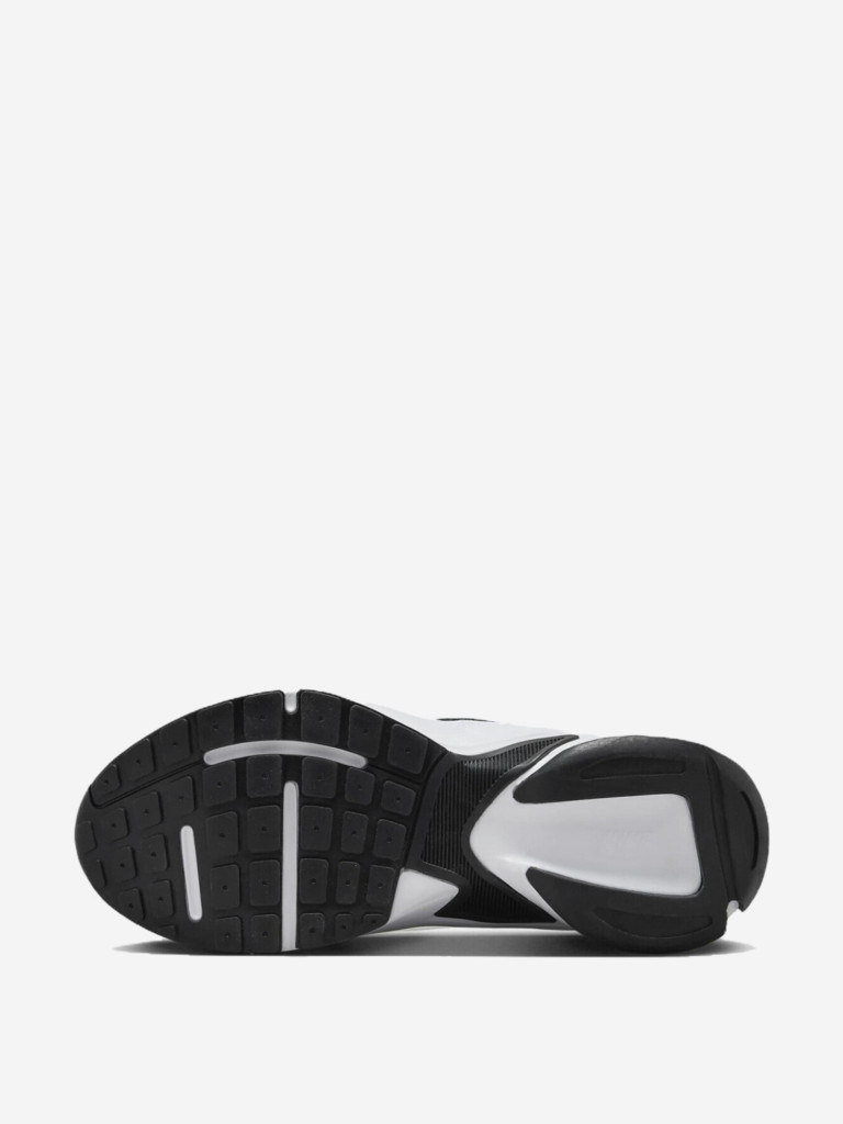 Кроссовки женские Nike AL8