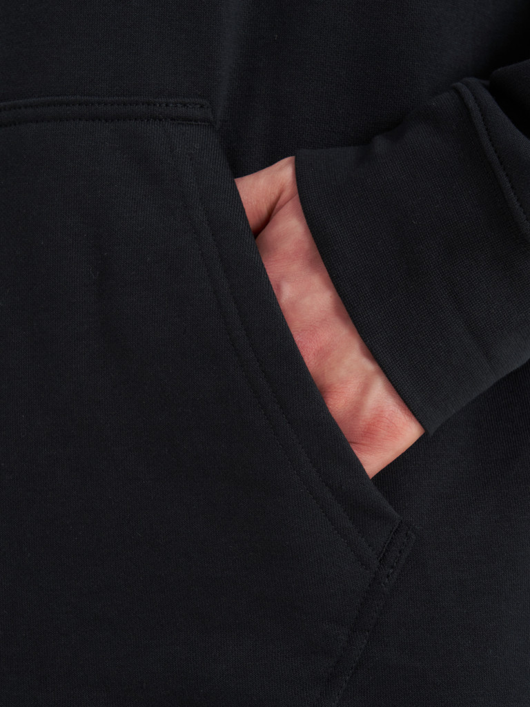 Худи мужское Columbia Trek Hoodie