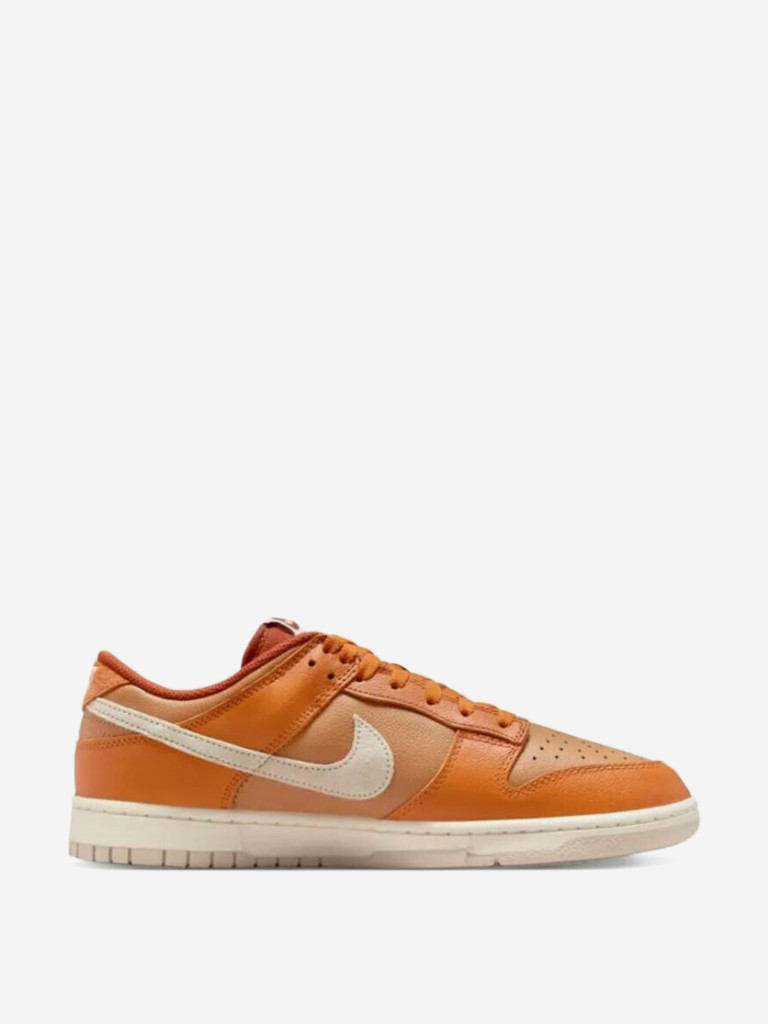 Кроссовки Nike Dunk Low Retro SE Monarch