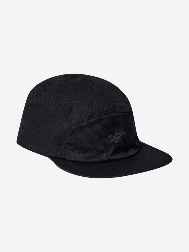 Бейсболка Arc'teryx Cap