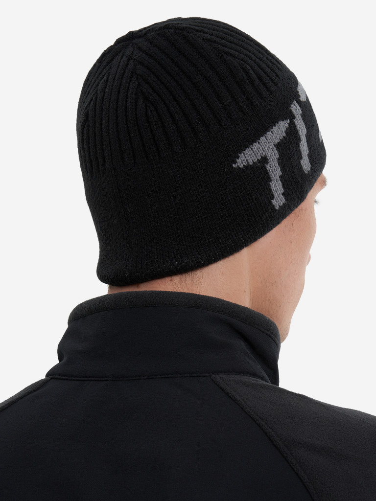 Шапка Columbia Heat II Beanie