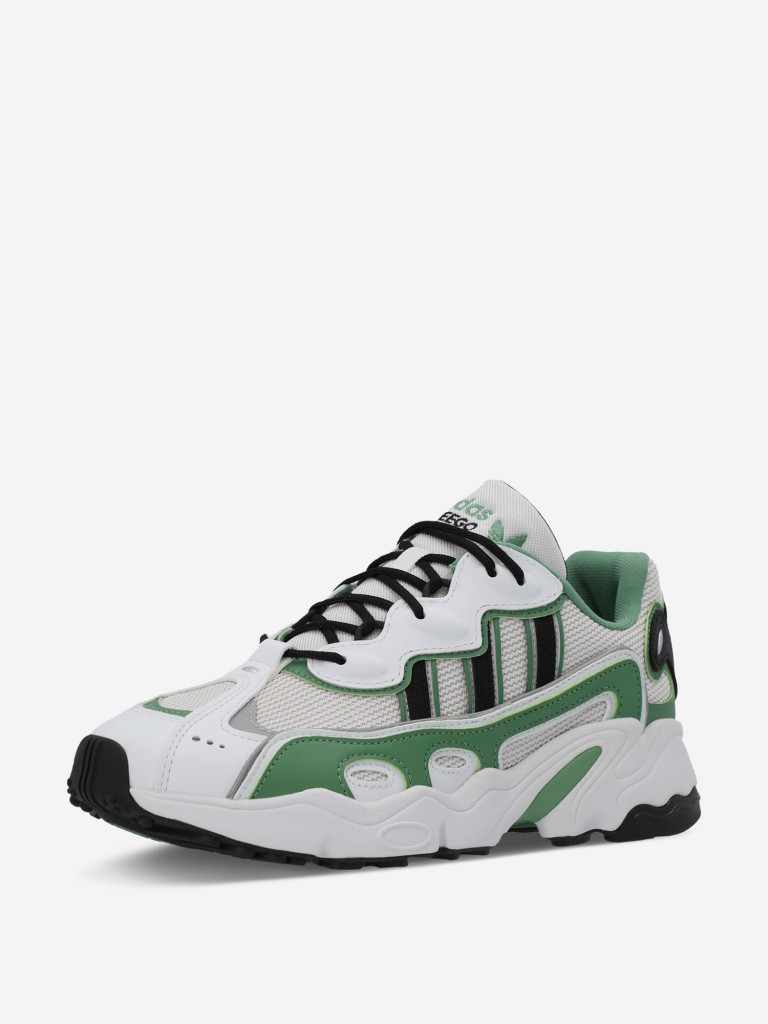 Кроссовки женские adidas Ozweego OG