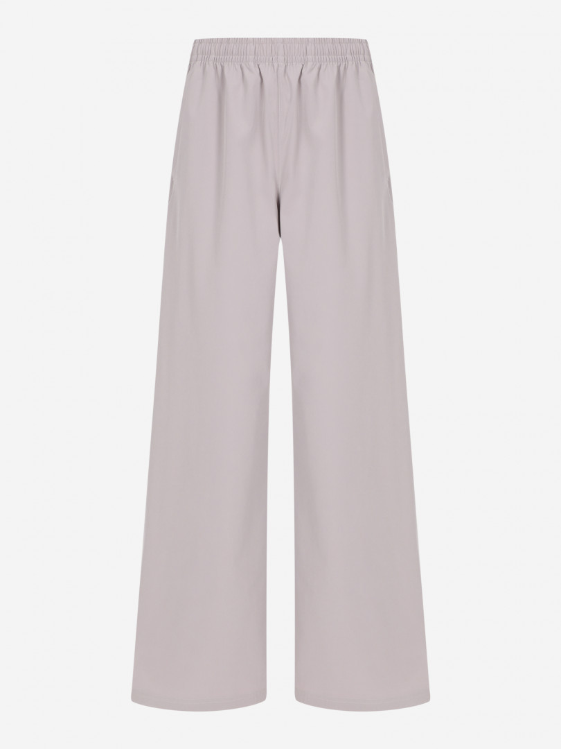 Брюки женские Under Armour Rival Розовый 5699₽