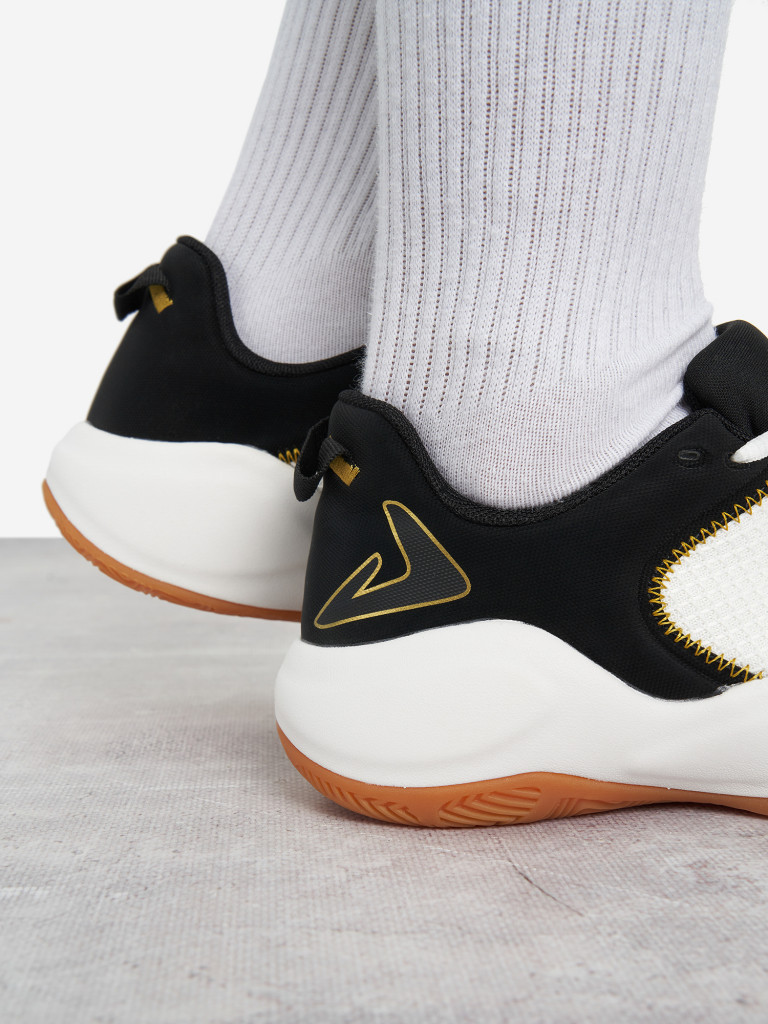 Кроссовки для мальчиков Demix Joker