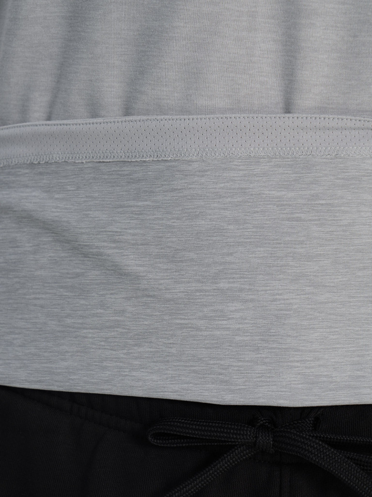 Футболка мужская PUMA