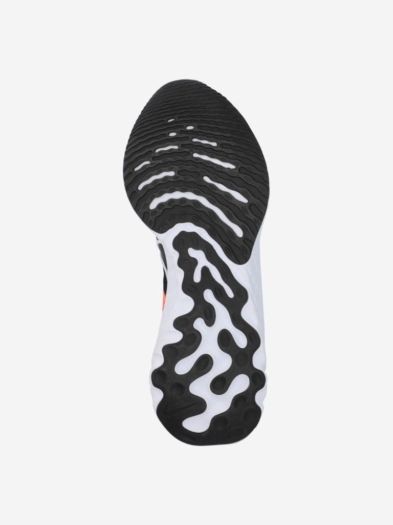 Кроссовки женские Nike React Infinity Run Flyknit 2