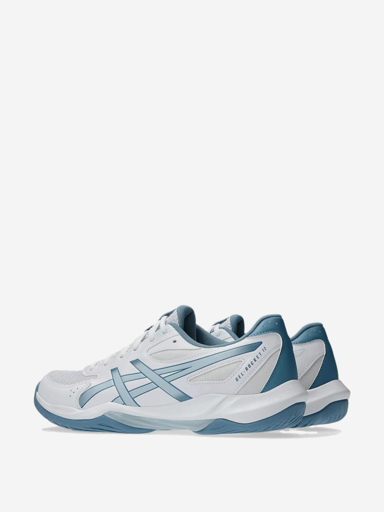 Кроссовки мужские Asics GEL ROCKET 12