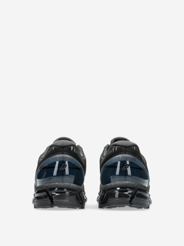 Кроссовки мужские ASICS C.P. Company GEL-QUANTUM 360 I